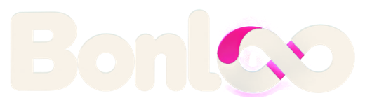 Bonloo